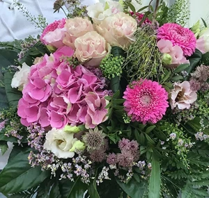 Beschreibung des Bildes