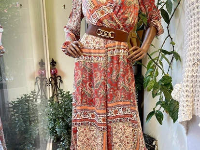 Wiesbaden Suche - Boutique Arabella