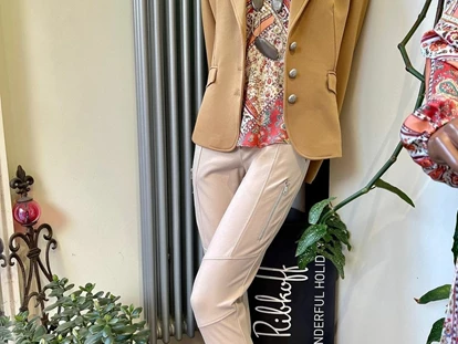 Wiesbaden Suche - Boutique Arabella