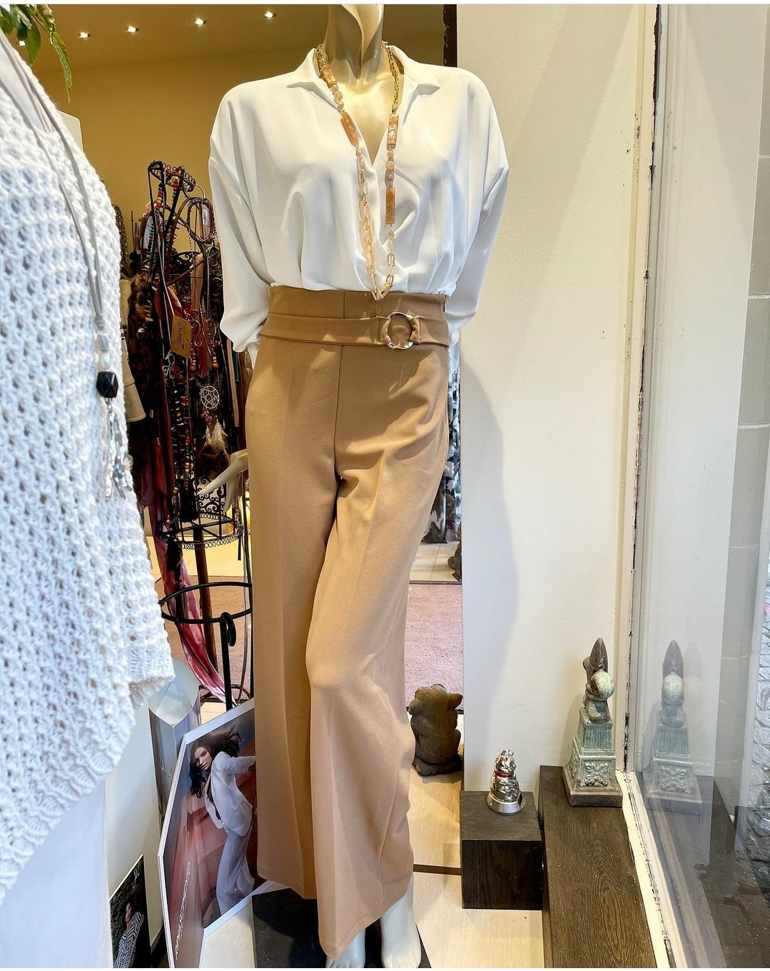 Wiesbaden Suche - Hessen - Boutique Arabella