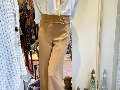 Wiesbaden Suche - Boutique Arabella