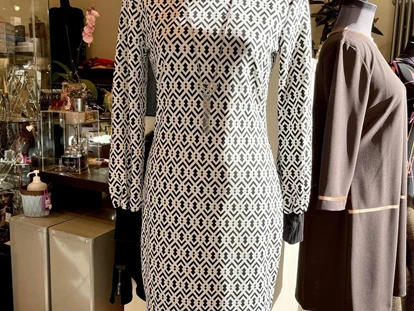 Wiesbaden Suche - Boutique Arabella