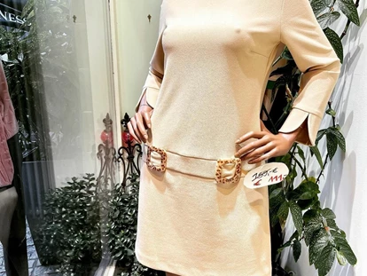 Wiesbaden Suche - Boutique Arabella