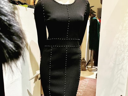Wiesbaden Suche - Boutique Arabella