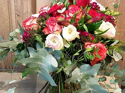 Wiesbaden Suche - Berts Blumen
