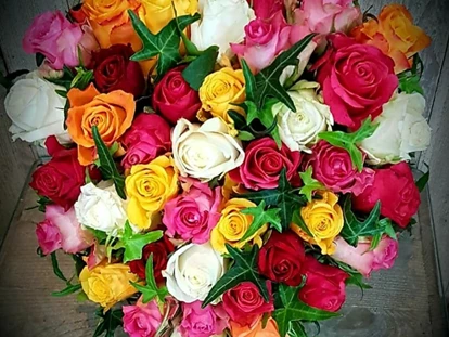 Wiesbaden Suche - Berts Blumen 2