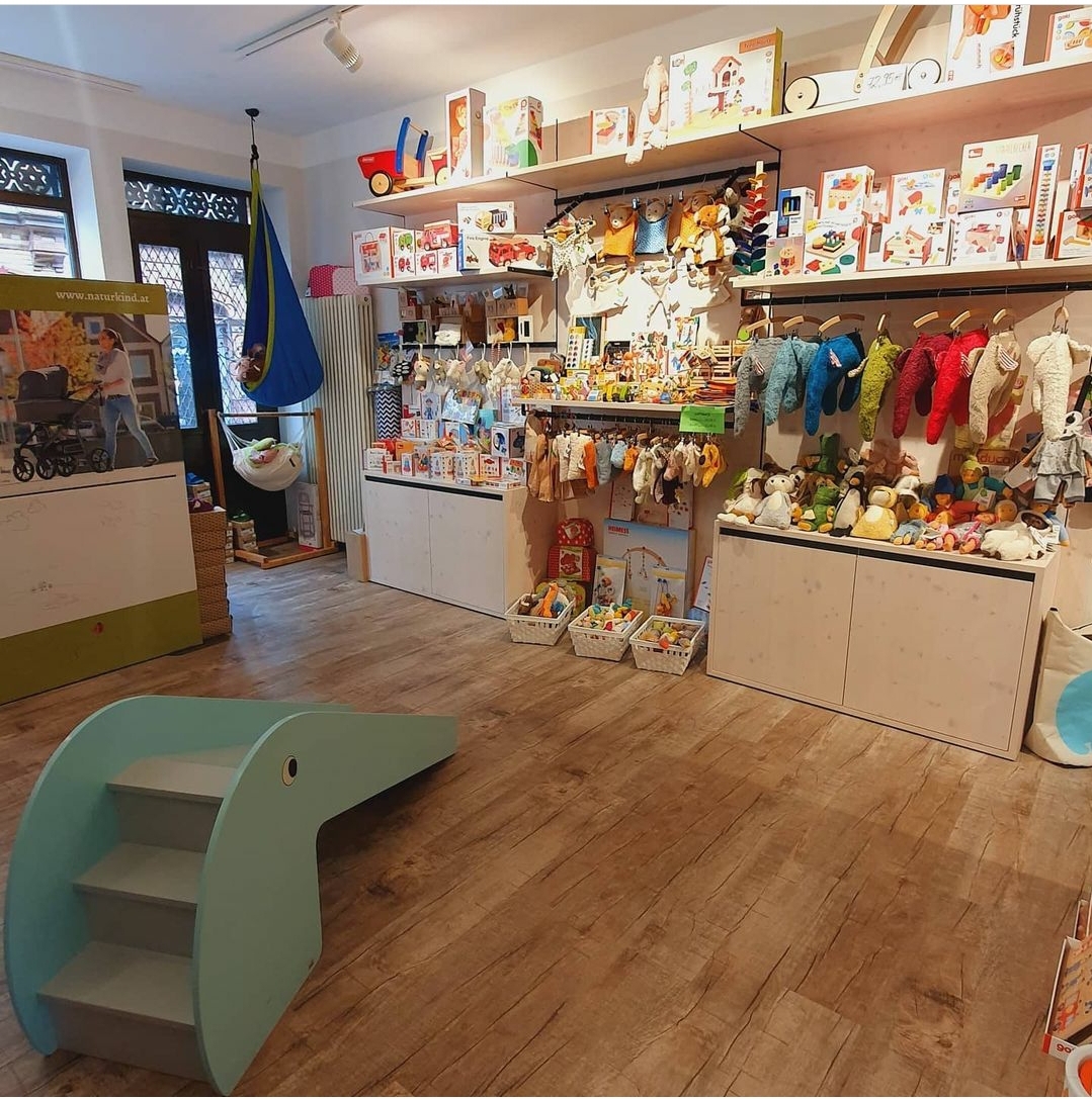 Wiesbaden Suche - Hessen - Lilli & Bubbi