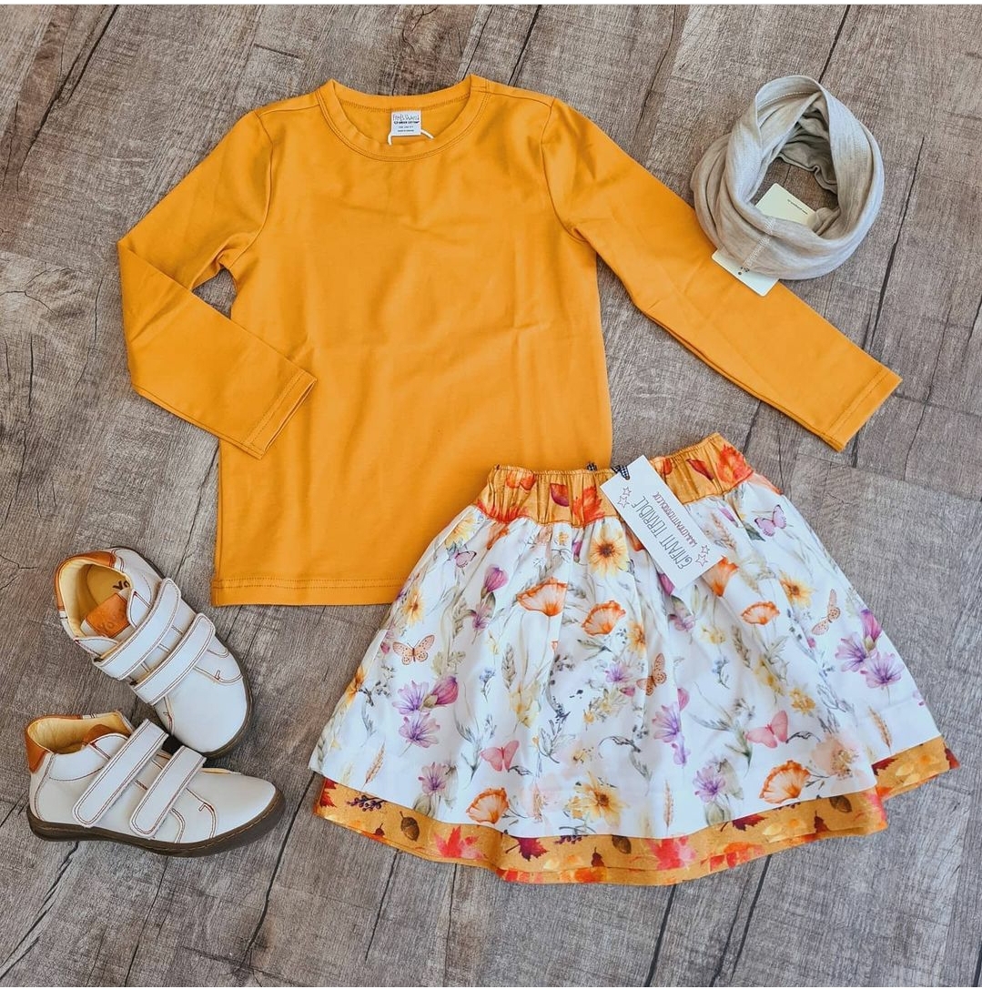 Einkaufen Wiesbaden: Lilli & Bubbi