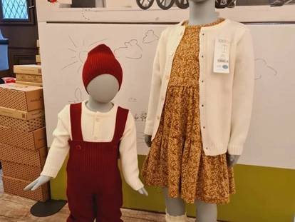 Wiesbaden Suche - Lilli & Bubbi
