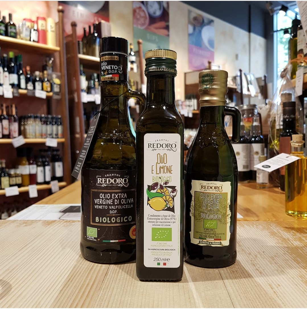 Wiesbaden Suche - Hessen - OlioCeto 