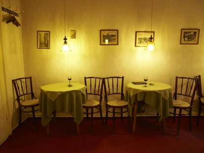 Wiesbaden Suche - Cafe Konditorei Gehlhaar