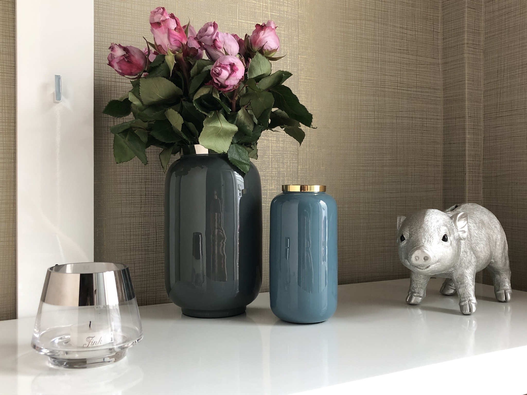 Wiesbaden Suche - Hessen - Von kleinen bis großen Wohnaccessoires finden Sie bei uns das passende für jeden Raum. - Embellir Wiesbaden