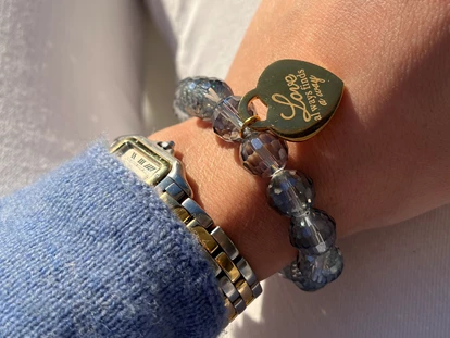 Wiesbaden Suche - Die richtigen Accessoires und passender Schmuck werten jedes Outfit auf! - Embellir Wiesbaden