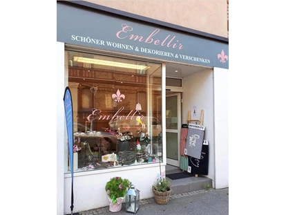 Wiesbaden Suche - Embellir Wiesbaden