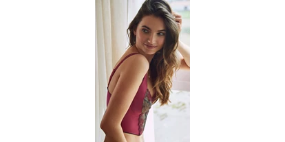 Wiesbaden Suche - Tüll & Spitze - Dessous-Maßatelier