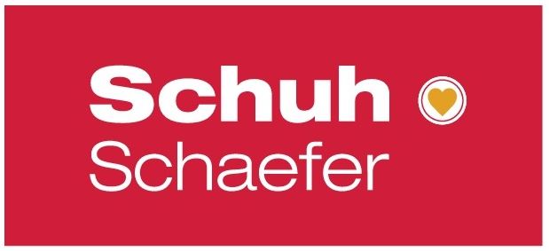 Wiesbaden Suche - Hessen - Schuh-Schaefer GmbH in Wiesbaden, Neugasse 11 - Schuh-Schaefer GmbH