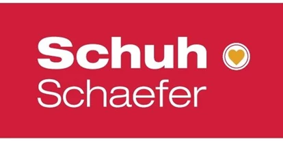 Wiesbaden Suche - Schuh-Schaefer GmbH in Wiesbaden, Neugasse 11 - Schuh-Schaefer GmbH