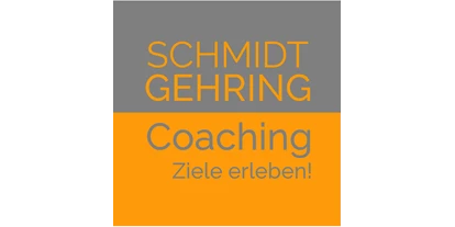 Wiesbaden Suche - SCHMIDT-GEHRING Coaching in Wiesbaden - SCHMIDT-GEHRING Coaching