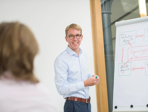 Einkaufen Wiesbaden: Jan Schmidt-Gehring, Coach in Wiesbaden - SCHMIDT-GEHRING Coaching