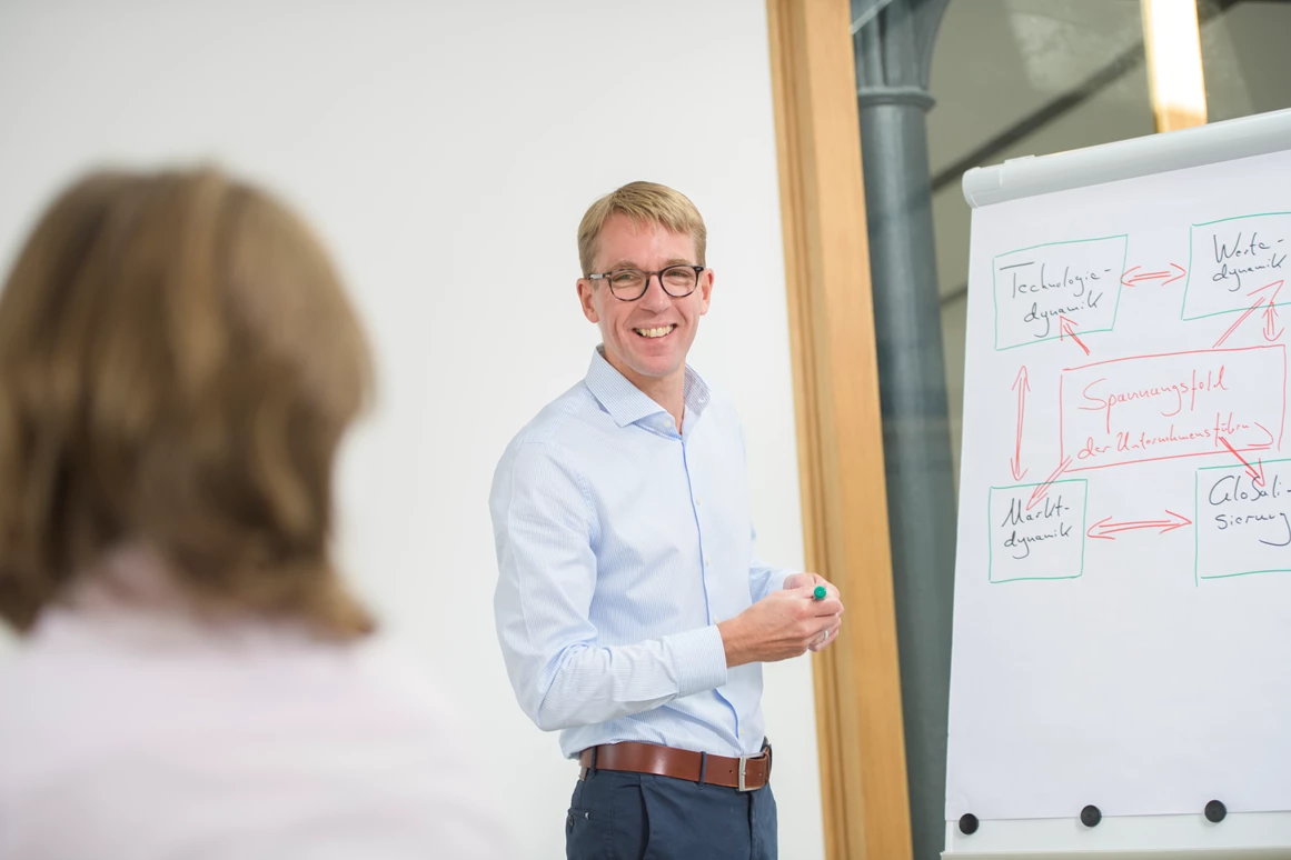 Einkaufen Wiesbaden: Jan Schmidt-Gehring, Coach in Wiesbaden - SCHMIDT-GEHRING Coaching