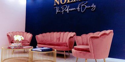 Wiesbaden Suche - Noemie Schönheitssalon
