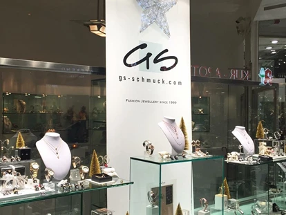 Wiesbaden Suche - GS-SCHMUCK.COM Gaby Schulz