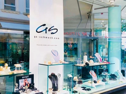 Wiesbaden Suche - GS-SCHMUCK.COM Gaby Schulz