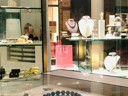 Wiesbaden Suche - GS-SCHMUCK.COM Gaby Schulz
