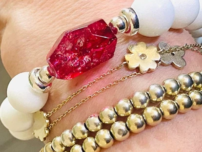 Wiesbaden Suche - GS-SCHMUCK.COM Gaby Schulz