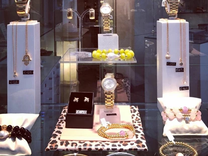 Wiesbaden Suche - GS-SCHMUCK.COM Gaby Schulz