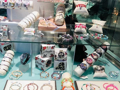 Wiesbaden Suche - GS-SCHMUCK.COM Gaby Schulz